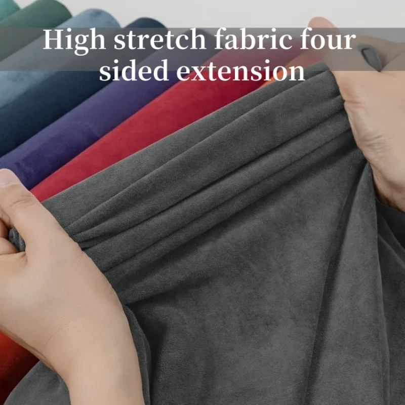 หนังนิ่มสีดําผ้าห่อสติกเกอร์Se - Leatherwork Vise บทวิจารณ์และราคา