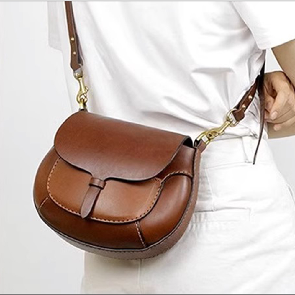 หัตถกรรมเครื่องหนัง DIY ผู้หญิ - Leatherwork Templates บทวิจารณ์และราคา