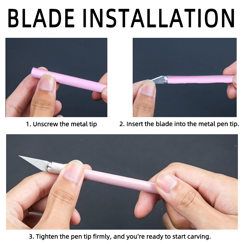 ชุดแผ่นรองตัด PVC ขนาด A4, อุป - Leatherwork Ruler บทวิจารณ์และราคา