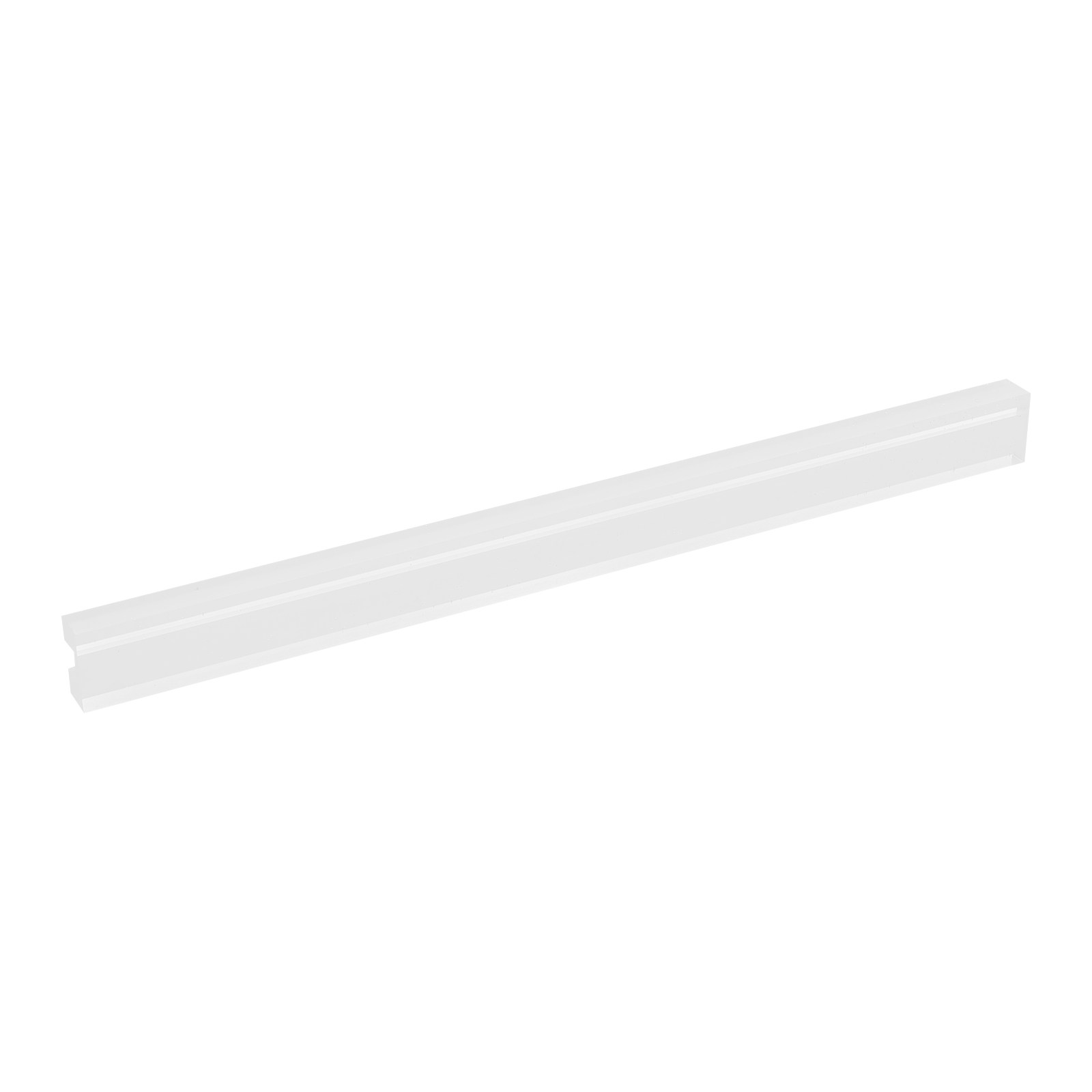 เครื่องมือกันกาวไหลออกสำหรับซิ - Leatherwork Ruler บทวิจารณ์และราคา