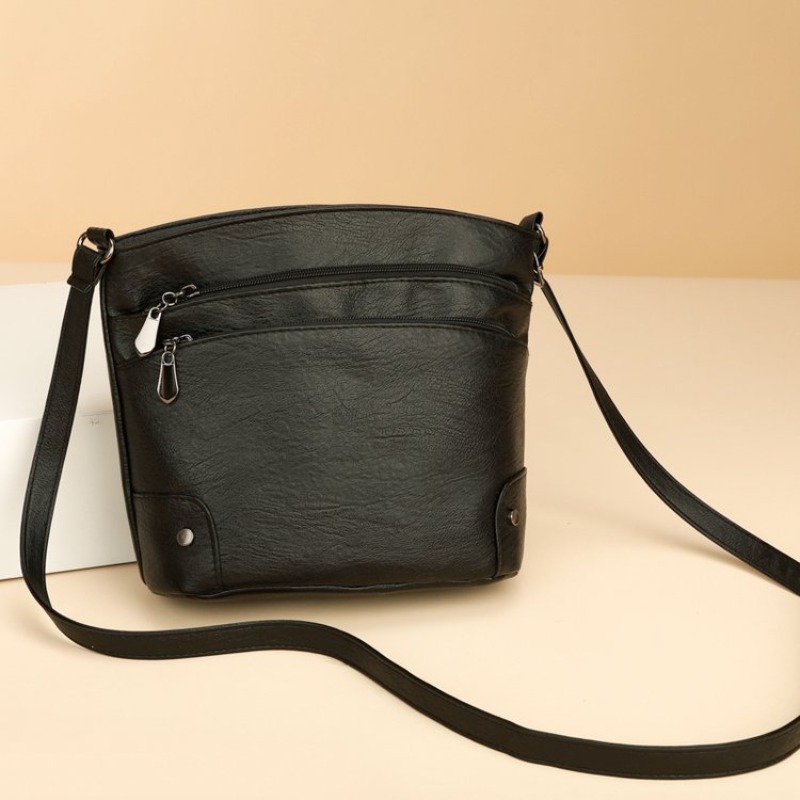 กระเป๋าผ้าอ้อมคุณภาพสูง กระเป๋ - Leatherwork Logo บทวิจารณ์และราคา