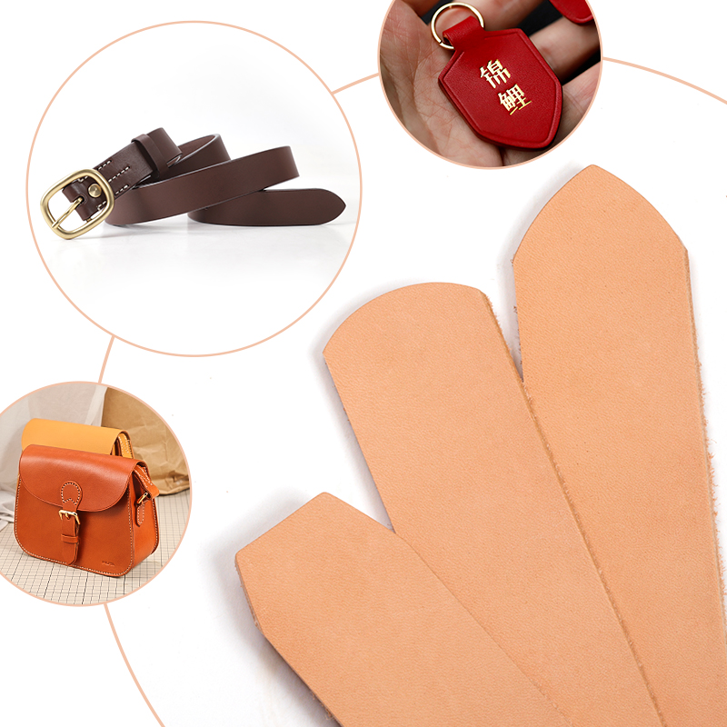 WUTA เครื่องตัดสายหนัง Die, หน - Leather Punch Revolving บทวิจารณ์และราคา