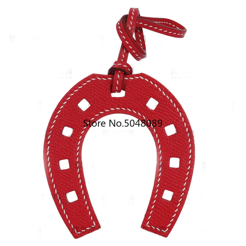 ที่กําหนดเองเครื่องมือ MoldJap - Leatherwork Templates บทวิจารณ์และราคา