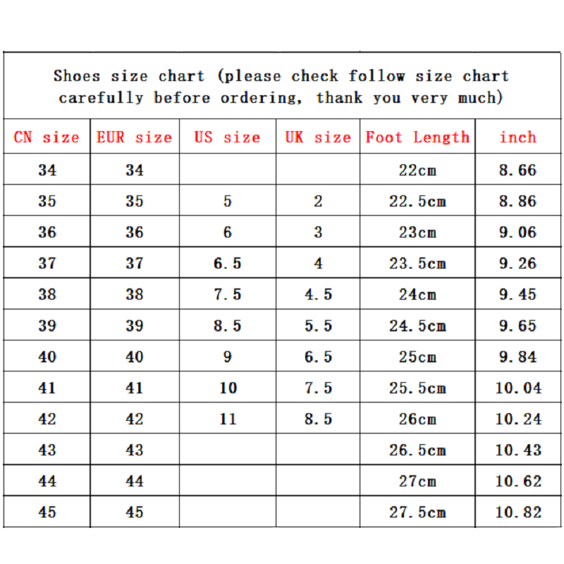 รองเท้าส้นสี่เหลี่ยมสีดำ Comfo - Leatherworking Classic บทวิจารณ์และราคา