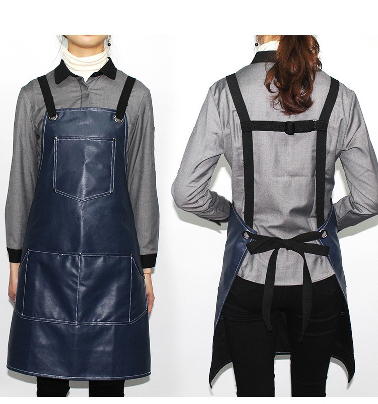 2023ชุดเครื่องหนัง PU นิ่มราคา - Leatherwork Logo บทวิจารณ์และราคา