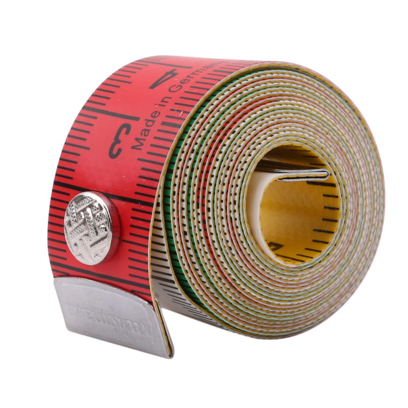 คุณภาพสูง Double Scale ไม้บรรท - Leatherwork Ruler บทวิจารณ์และราคา