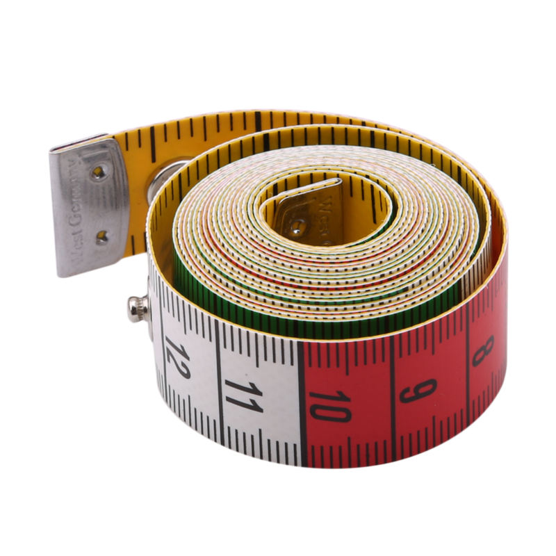 คุณภาพสูง Double Scale ไม้บรรท - Leatherwork Ruler บทวิจารณ์และราคา