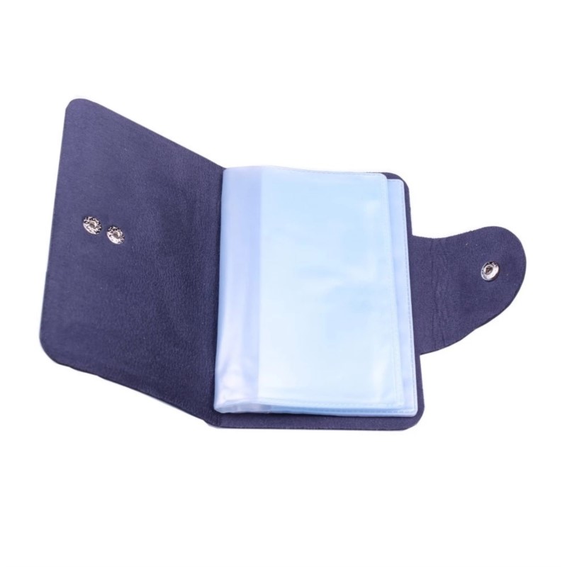 1 ชิ้นขนาดใหญ่รูปสี่เหลี่ยมผืน - Leatherwork Templates บทวิจารณ์และราคา